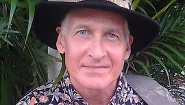 Music Director Alex Kash