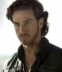 Harry Potter i Natasza Riddle: Bohaterowie