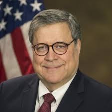 United States Department of Justice Litigation, Intellectual Property,  Attorneys, SEC Filings, and Other Public Records