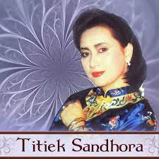 1,079 likes · 2 talking about this. Ratapan Anak Tiri Song Download From Hits Titiek Sandhora Jiosaavn