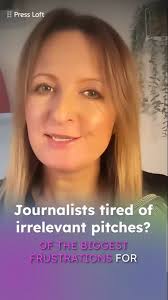 Join Nikki as she interviews the Lights4fun PR team, featuring Becky Tasker,  Head of PR and Social Media, and Emily Kelsey, PR Executive 💫 Discover the  strategies behind their phenomenal PR success