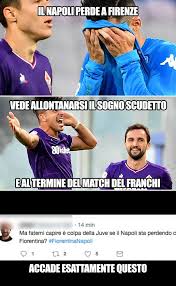 Delpiero totti batistuta maldini ronaldinho milan seriea zanetti inter goal roma fiorentina juventus juve. Facebook