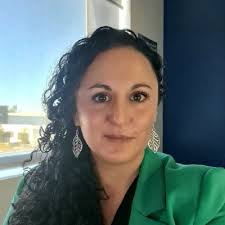 Thank you Australian Airports Association for the opportunity to present at  the 2024 Women in Airports Forum this week!