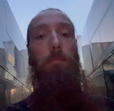 Was good catching up with old friends at @chaosandcarnagetour in Toronto  last night. All the bands were spectacular 🤌🤌🤌