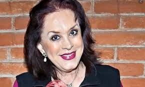 DANIEL BRAMBLE, LA HISTORIA DEL CAMPEÓN BRITÁNICO QUE TUVO QUE CONVERTIRSE  EN PAQUETERO DE AMAZON PARA SALIR ADELANTE Y CUMPLIR CON SUS SUEÑOS