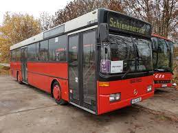 Save more when you book bus with. Datei Mb O 405 Seger Ag Jpg Wikipedia
