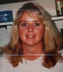 Obituary for Cynthia A. DeForest