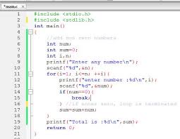 Pin On Code4javac Com