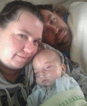 David Knight Obituary (2010-2011)