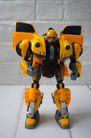 Check spelling or type a new query. Transformers Movie 6 Power Charge Bumblebee Cheaper Than Retail Price Buy Clothing Accessories And Lifestyle Products For Women Men