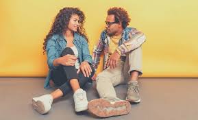 Complimenting a guy isn't nuclear science. 41 Compliments For Men That Actually Work Happier Human