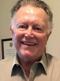 Search Donald Howe Obituaries and Funeral Services