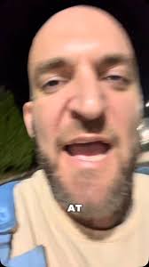 2:30 AM. Lunch break. Steel toes on. No excuses. I don’t chase comfort — I  chase growth. Greatness is lonely for a reason., #NoExcuses #BuiltDifferent  #GrindTime