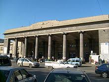 Bukarest Reisefuhrer Auf Wikivoyage