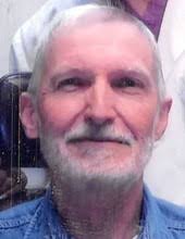 James Edward Andrews