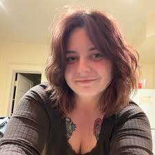 Willie Eugene Hills"