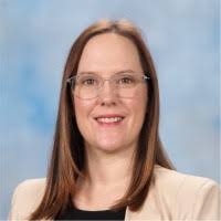 Beth Caldwell Email & Phone Number