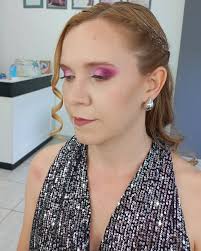 𝐉𝐞𝐧𝐢𝐟𝐞𝐫 𝐁𝐫𝐮𝐧𝐨