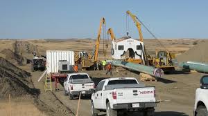 The failure of the keystone xl project demonstrated the challenges of building new pipelines in the u.s. That S Not How You Treat A Friend Alberta Calls On Ottawa To Impose U S Trade Sanctions In Wake Of Keystone Xl Cancellation Ctv News
