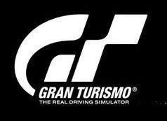Es el juego más vendido de playstation que se publicó en 1997 para la famosa consola de videojuegos de sony. Gran Turismo Serie Wikipedia La Enciclopedia Libre