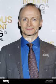 Richard hollis Banque de photographies et d'images à haute résolution