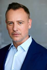 Ryan Alsbrooks's Instagram, Twitter & Facebook