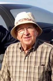 Vibrating bed's inventor lived in obscurity in Fort Pierce