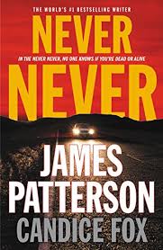 $6.73 (71 used & new offers) other formats: James Patterson New Book List For 2017 Newinbooksnewinbooks