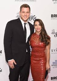 Aly raisman 2017 si swimsuit photos. Aly Raisman Trifft Einen Fussballspieler Der Sie Uber Soziale Medien Befragt Hat