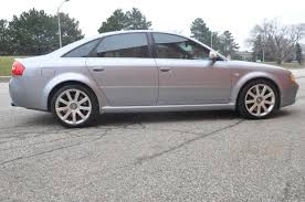 Image result for Daytona Gray 2004 RS6