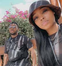 Mexico owes me nothing … 😏