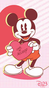 Here are only the best disney cartoon wallpapers. Match With Your Valentine Using These Phone Wallpapers Inspired By Iconic Disney Couples D23