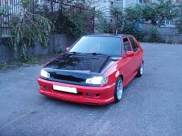 Szybka, łatwa i lokalna sprzedaż rzeczy z drugiej ręki. Skoda Felicia Tuning Lampa About Tuning Skoda Felicia Sve Fotky Nam Posilejte Do Zprav Tressies Abbess