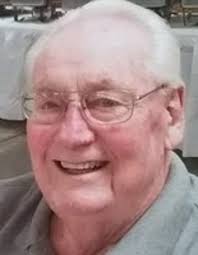 Roger Stegall Obituary