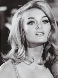 Photo by Isabel Costa (@isabelfutre) · October 3, 2025