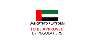 Please note crypto currencies are highly volatile assets and you may lose your capital. A Uae Crypto Platform Is About To Be Approved By Regulators Asia Crypto Today