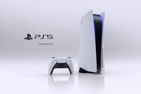There are two options to see how a game download is doing. Ps5 Download Queue Issue Reported Here S A Temporary Fix