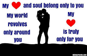 100 Romantic Love Quotes For Her Love Messages For Her Love Quotes For Her Funny Relationship Quotes Flirting Quotes For Her