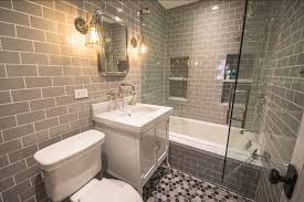 We did not find results for: 20 Small And Sleek Condo Bathrooms Home Design Lover
