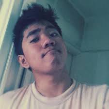 Stream Archer Casio music