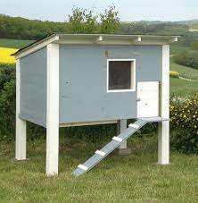 Auch für größere ställe ist dachpappe gut geeignet, denn sie ist leicht und einfach zu befestigen. Https Xn Hhnerstall Selber Bauen Cpc De