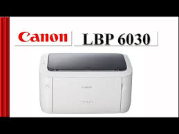 تحميل تعريف طابعة كانون canon lbp6000b. ØªØ¹Ø±ÙŠÙ Ø·Ø§Ø¨Ø¹Ø© ÙƒØ§Ù†ÙˆÙ† Lbp6000 Musejie Streikot Zanrs ØªØ¹Ø±ÙŠÙ Ø·Ø§Ø¨Ø¹Ø© ÙƒØ§Ù†ÙˆÙ† 6000 ÙˆÙŠÙ†Ø¯ÙˆØ² 10 64 Ø§Ù„Ø±Ø¦ÙŠØ³ÙŠØ© Ø·Ø§Ø¨Ø¹Ø© ÙƒØ§Ù†ÙˆÙ† ØªØ­Ù…ÙŠÙ„ ØªØ¹Ø±ÙŠÙØ§Øª Ø·Ø§Ø¨Ø¹Ø© ÙƒØ§Ù†ÙˆÙ† Canon Lbp6000