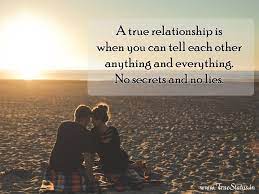 True love quotes are beautiful short romantic quotes that express the emotion and tenderness you would expect from quotes about true love. Inspirational True Relationship Quotes On Life Love True Relationship Quotes About Love And Relationships Relationship Quotes