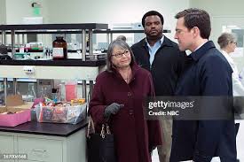 127 Craig Fern Photos & High Res Pictures