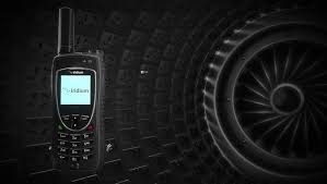 Image result for Blue Cosmo 2008 145