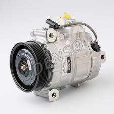Ac distribution has been established for over 20 years, with vast knowledge and experience in the industry. Compressor Air Conditioning Denso Dcp05045 For Bmw X1 E84 Al14022610 Alvadi Ee
