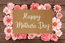 Mother's day is a celebration honoring the mother of the family, as well as motherhood, maternal bonds, and the influence of mothers in society. 74 514 Happy Mothers Day Photos Free Royalty Free Stock Photos From Dreamstime
