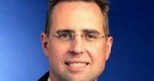 Quest for buyer at Canterbury Europe