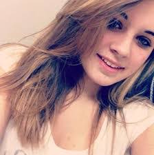 Alyssa Grant's Instagram, Twitter & Facebook