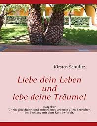 Träume nicht dein leben, lebe deinen traum. Lebe Deine Traume Zvab